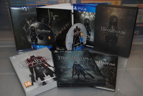 Figures Display, Praise The Sun, Paper Sleeves, Retro Video, Elden Ring, Bloodborne, Retro Video Games, Love Gif, Dark Souls