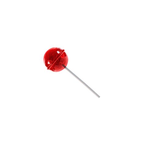 Lollipop Png, Ferrari Girl, Red Lollipop, Png Icons, Black Mirror, Lollipop, App Icon, My Images, Ferrari