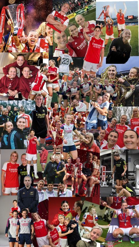 Arsenal Women Wallpaper, Arsenal Wallpaper, Caitlin Foord, Women Wallpaper, Arsenal Wfc, Arsenal Wallpapers, Arsenal Women, Football Or Soccer, Arsenal Ladies