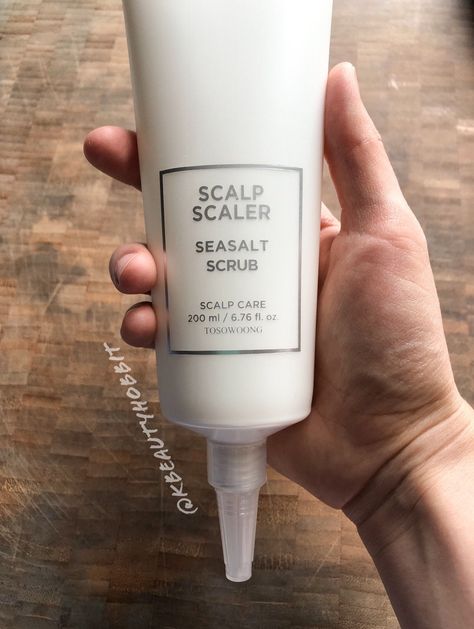 Scalp Scaler, Do Not Judge Others, Do Not Judge, Scalp Scrub, Judging Others, When You Believe, Good Listener, Scalp Care, Styling Products