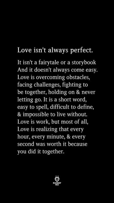 True love conquers all. Strong Couple Quotes, Relationships Tips, Sweetheart Quotes, Sweet Romantic Quotes, Meaningful Love Quotes, Relationship Advice Quotes, Deep Quotes About Love, Love Conquers All, Good Relationship Quotes