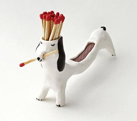 3d Tiskárna, Dog Match, Match Holder, Ceramic Dog, Shape Matching, Dog Mom Gifts, Clay Art, Cool Gadgets, Clay Crafts