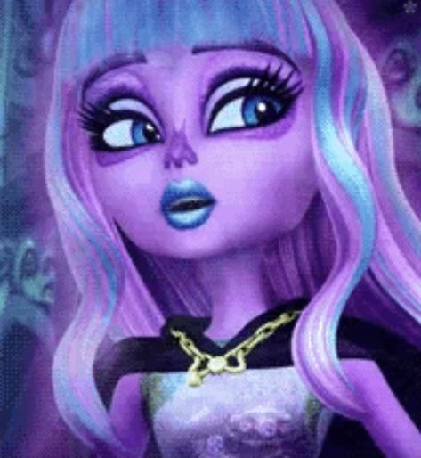 River Styxx Monster High, Howleen Wolf, River Monsters, Moster High, Catty Noir, Lagoona Blue, Anime Monsters, Monster High Art, Monster High Characters