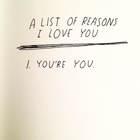 . Reasons I Love You, Under Your Spell, Hopeless Romantic, The Words, Beautiful Words, In The Middle, Favorite Quotes, Wise Words, Love Of My Life