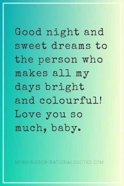 Romantic Good Night Images For Him, Good Night Boyfriend, Good Night My Love Romantic For Him, Good Night Quotes For Him, Good Night Messages For Him, Goodnight Sweetheart, Good Night For Him, Good Night Text Messages, Sweet Dreams My Love