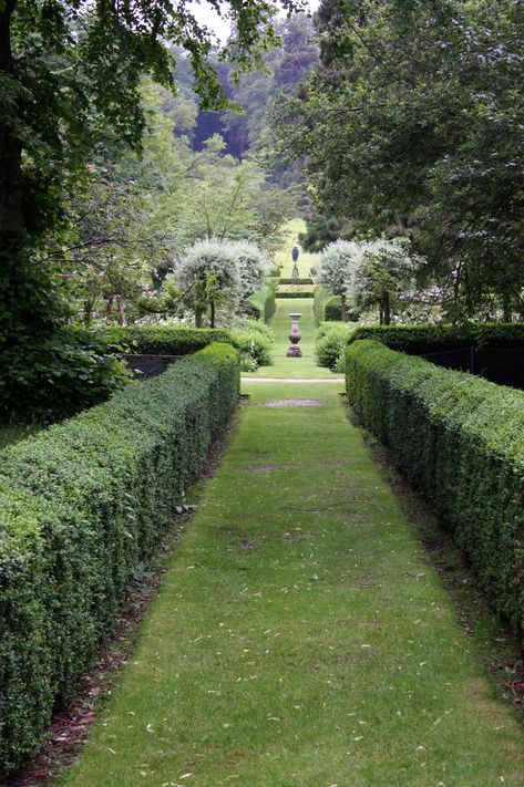 Buscot Park NT Buscot Park, English Gardens, Nature Hd, English Garden, Photographer, Nature