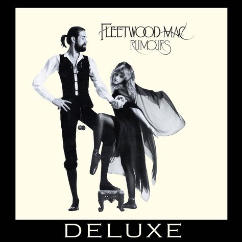 Fleetwood Max, Fleetwood Mac Poster, Fleetwood Mac Dreams, Pandora Music, Fleetwood Mac Rumors, Silver Springs, Go Your Own Way, Warner Music Group, Music Radio