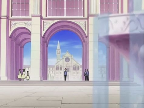 Host Club Aesthetic, Ouran Academy, High School Design, Adoptive Mom, Club Aesthetic, Ouran Highschool, Ouran Host Club, Filthy Rich, Clubbing Aesthetic