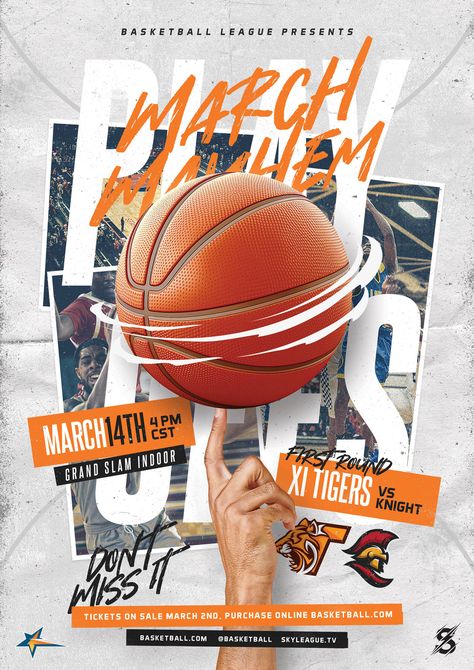 Basketball Poster Design, Drawing Types, Basketball Flyer, Gfx Ideas, Pc Photo, Sports Design Ideas, Basketball Poster, Gfx Design, Graphic Design School