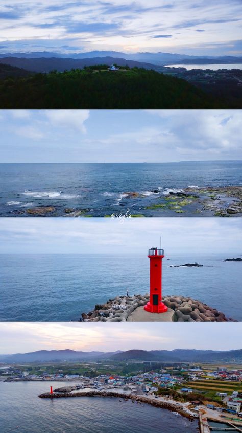 #Hometown cha-cha-cha kdrama#kdrama edits #kdrama clips #korea #kdramafans #korean #koreanactress Hometown Chachacha Location, Hometown Chachacha Aesthetic, Hometown Cha Cha Cha Aesthetic, Hometown Chachacha Wallpaper, Kdrama Location, Kdrama Cartoon, Home Town Cha Cha, Kdrama Best, Kdrama Stickers