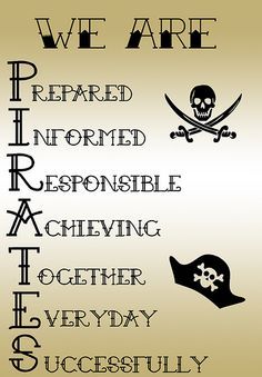 Decorating Door Ideas, Pirates School Theme, Pirate Theme Classroom, Teach Like A Pirate, Seating Chart Classroom, Pirate Classroom, Nautical Classroom, Shrunken Heads, Classroom Borders