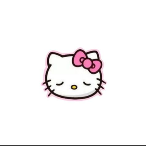 Hello Kitty Crying, Icons Hello Kitty, Kitty Icon, Image Search, Hello Kitty, Kitty, Pink