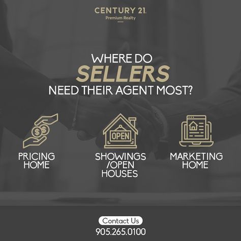 Century 21 Real Estate Marketing, Business Acumen, News Quotes, Design Real Estate, Real Estate Marketing Design, Century 21 Real Estate, Real Estate Logo, Promotional Design, Real Estate Tips