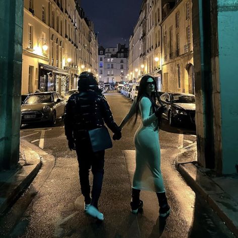 @ symoneryley ig Green Widget, Pic Aesthetic, Soft Launch, Swag Girl Style, Chill Photos, Black Love Couples, Couples Vibe, Black Couples Goals, Cute Relationship Photos