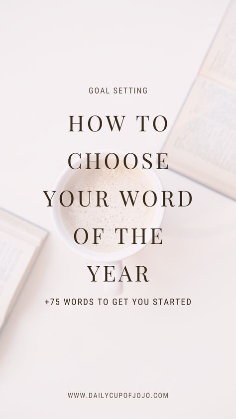 How I chose my word for the year. This post is for anyone looking to set an intentions, set goals, and set boundaries in the new year or at anytime. How I pick my word of the year and set intentions for the new year. #wordoftheyear #newyearsresolutions #newyearsresolutionsideas, #goalsetting goal setting vision board #manifestyourdreams How to pick a word for the year Intentions For The New Year, Intentions For 2024, Setting Intentions For New Year, Word Of The Year 2024, New Years Intentions, 2024 Intentions, New Year Intentions, Word For The Year, Goal Setting Vision Board