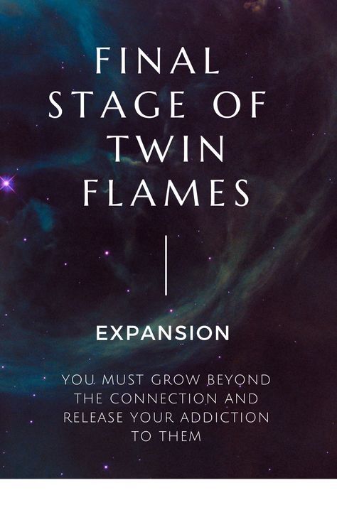 once I broke up with my twin flame my life launched into this amazing space I could never go with him. You'll find you do all this personal work just so you can have a reunion. Then realize you don't want to get back with this person. You have way surpassed them. Expansion is guaranteed. You will grow and change from this. #twinflames #twinsouls #runnerchaser #twinflame1111 #angellove #breakupquotes #twinflamequotes #karmic #soulmate #quoteslove Twin Flame And Soulmate, Twin Flame Ghosting, Soul Connection Twin Flames Quotes, Twin Flames Facts, Twin Flame Sexuality, Karmic Soulmate, 1111 Twin Flames, Karmic Relationship, Twin Flame Stages