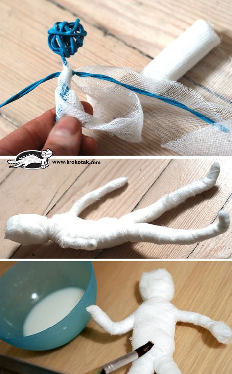 Egyptian Mummy Craft, History Crafts, Ancient Egypt Crafts Projects, Pyramid Project Ideas, Ancient Egypt Crafts, Ancient Egypt Activities, Ancient Egypt For Kids, Egypt Activities, Egyptian Crafts