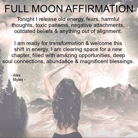 #fullmoon #aries #fullmooninaries #alexmyles RP @alex.myles Full Moon Affirmations, Moon Affirmations, Full Moon Spells, Manifestation Prayer, Full Moon In Aries, Moon Spells, Moon Quotes, New Moon Rituals, Moon Journal