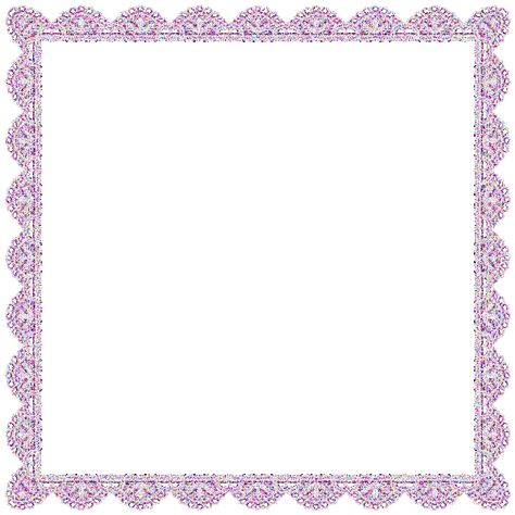 Gif Frame, Gif Frame Overlay, Y2k Borders Frame, Pink Overlay, Glitter Background Gif, Sparkles Gif Png, Glitter Frame Png Gif, Hello Kitty Guitar, Fairy Borders And Frames