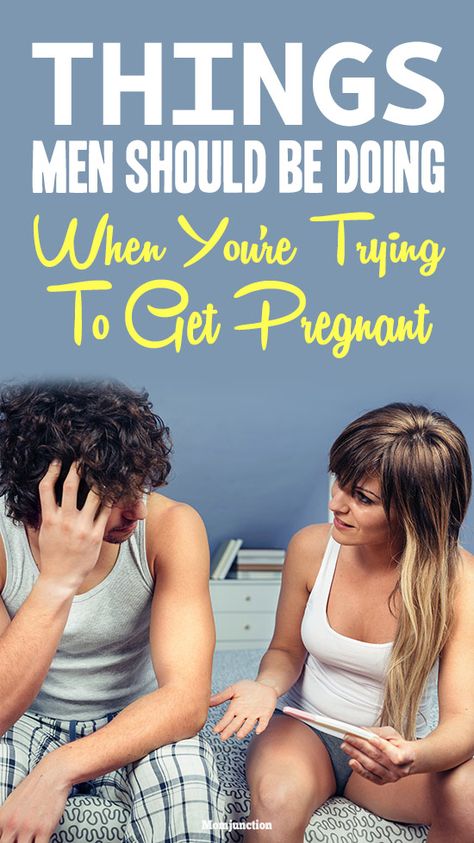 Getting Pregnant Tips, Pregnant Man, Start A Family, Get Pregnant Fast, Male Fertility, Trying To Get Pregnant, Mom Junction, Positive Changes, Get Pregnant