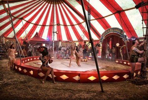 Nice Circus Tent Circus Stage, Circus Interior, Circus Tents, Traveling Circus, Circus Tent Interior, Inside Circus Tent, Inside Of A Circus Tent, Circus Tent Illustration, Carnival Tent