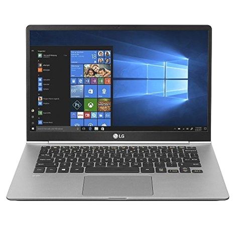 Asus Notebook, Laptop Deals, Lg Electronics, Pc Portable, Hp Pavilion, Best Laptops, Touch Screen Display, Gaming Laptops, Core I7