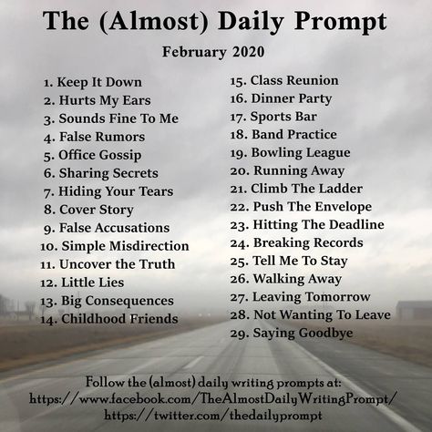 (almost) Daily Writing Prompts for songwriting, lyric writing, prose, poetry and free writing Song Writing Title Ideas, Writing Prompts Song Lyrics, February Poetry Prompts, Poem Topics Ideas Poetry, Poem Titles Ideas, Song Title Prompts, Song Themes Ideas, Song Ideas Writing Lyrics Poem, Topics To Write Poems About