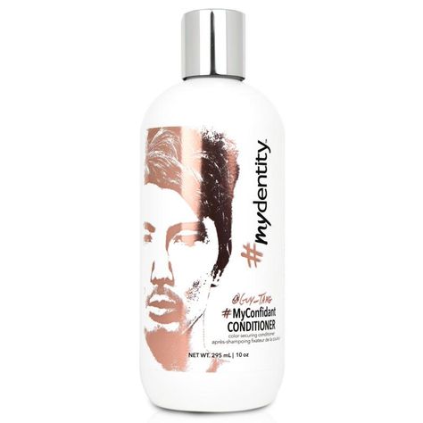 #MyConfidant Conditioner 10oz Backcombed Hairstyles, Guy Tang, Soften Hair, Hair Cleanse, Flat Hair, Sally Beauty, Hair Brands, Salon Services, Hair Detangler