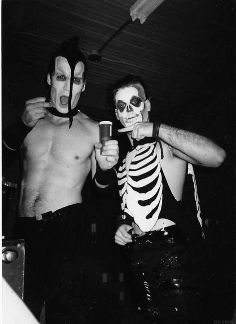 Doyle Wolfgang Von Frankenstein Misfits, Michale Graves Misfits, Doyle Misfits, Misfits Wallpaper, Misfits Band Art, Michale Graves, Doyle Wolfgang Von Frankenstein, Glenn Danzig Misfits, Samhain Danzig