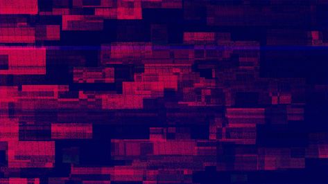 glitch art, lines, pixels, defect 4k Pixels, Lines, glitch art Cyberpunk Abstract, Glitch Image, 2048x1152 Wallpapers, 3840x2160 Wallpaper, 2k Wallpaper, Qhd Wallpaper, Glitch Wallpaper, Go Wallpaper, Velvet Wallpaper