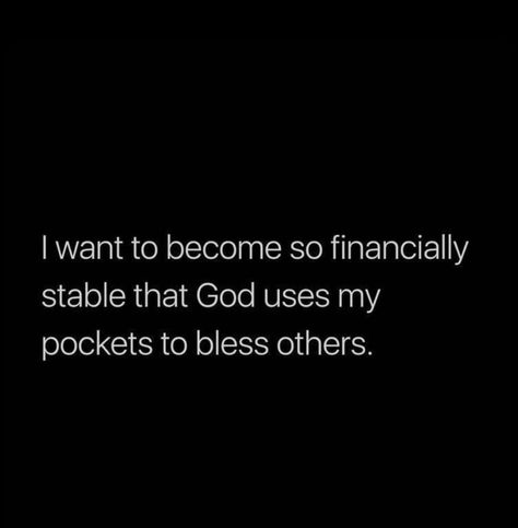 Make Money Playing Games, Energy In Motion, Everything Is Energy, Note To Self Quotes, Background Music, Quotes That Describe Me, Hand Of Fatima, Self Quotes, Reminder Quotes