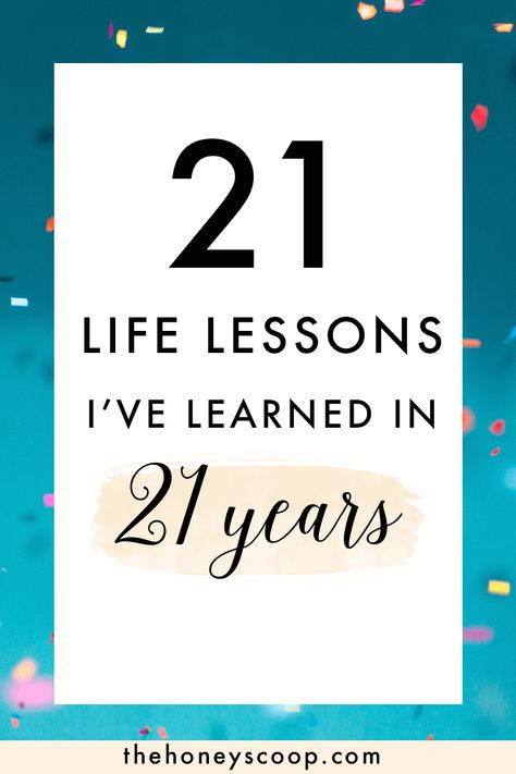 The Honey Scoop, 21 Years Birthday, Honey Scoop, 21st Birthday Ideas, Birthday 21st, 21st Birthday Outfits, Turning 21, Post Grad Life, College Survival