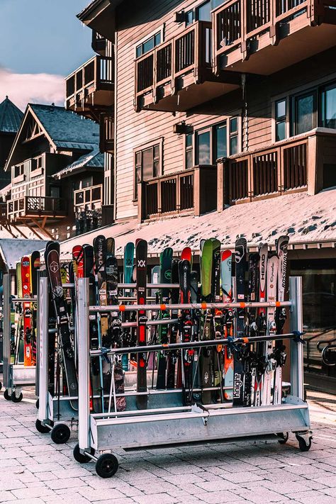 Skiing Equipment, Legal Jargon, Vermont Skiing, Vermont Winter, Ski Aesthetic, Stowe Vt, 2023 Goals, Ski Trips, 2023 Travel