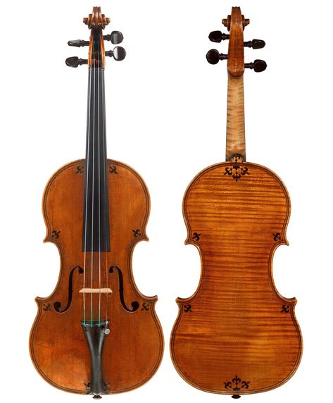 Violin