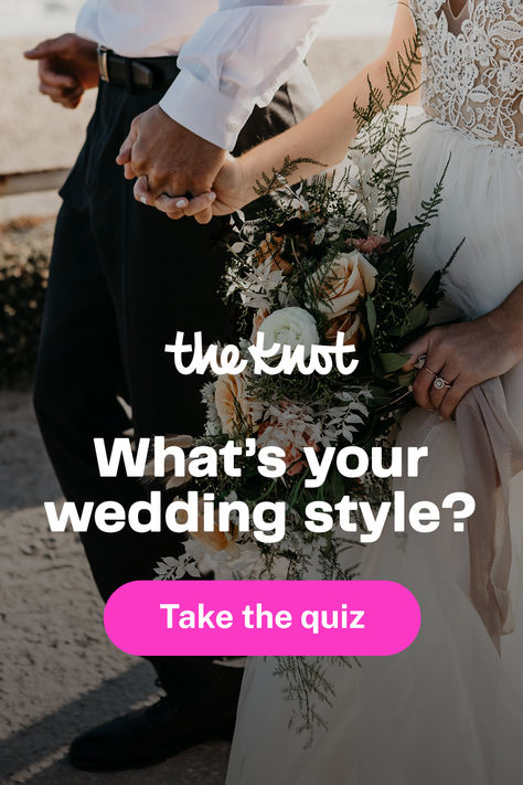 Everything you need to find your wedding vibe! Create your wedding vision board and add personalized touches to make your vision a reality. Wedding Style Quiz, Personal Vision Board, Wedding Vision Board, Planning Tools, Wedding Vision, Mexican Wedding, Black Wedding Dresses, Wedding Mood, Wedding Photography And Videography