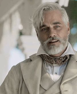 Alias Grace, Paul Gross, Due South, Handsome Older Men, Celebrities Then And Now, Angela Lansbury, Hottest Male Celebrities, People Of Interest, Mens Attire