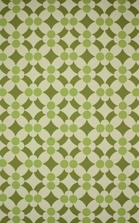 Retro Pattern Geometric, Vintage Wallpaper Patterns, Vintage Pattern Design, Border Embroidery Designs, Wallpaper Patterns, Digital Borders Design, Retro Geometric, Wallpaper Vintage, Kitchen Wallpaper