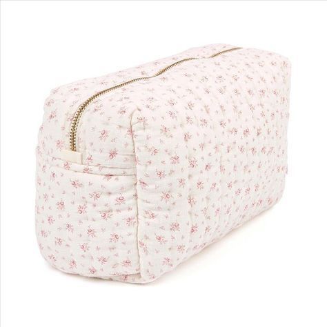 【HIGH QUALITY PU MATERIAL】The quilted coquette makeup bag is made of high quality cotton fabric, the texture is light, durable and easy to clean. Christmas Wishlist For Teens, Birthday List, Birthday Wishlist, Miss Dior, Gift List, Christmas Wishlist, Christmas Wishes, Matilda, Christmas Birthday