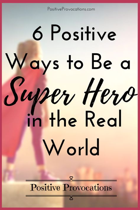 NEW BLOS POST ~ “Everyone is necessarily the hero of his own life story.”  read more in the article. xoxo, @zeenatsyal Super Hero Powers, Superman Movie, First Superman, Personal Growth Motivation, Save The World, Life Story, Self Care Activities, Work Smarter, Life Advice