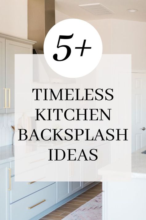 timeless kitchen, dream kitchen, kitchen backsplash, kitchen backsplash ideas, tile backsplash kitchen, backsplash ideas, kitchen ideas, modern and sleek backsplash designs, coastal inspired backsplash ideas, kitchen backsplash ideas white cabinets, interior design, home interior design

See it all here: 

https://byannabellerose.com/timeless-kitchen-backsplash/ Modern Coastal Kitchen Backsplash, Coastal Kitchen Backsplash Ideas, Coastal Kitchen Backsplash, White Subway Tiles Kitchen Backsplash, Kitchen Cabinets And Backsplash, Modern White Kitchen Cabinets, White Subway Tile Kitchen, White Tile Kitchen Backsplash, Backsplash Kitchen White Cabinets