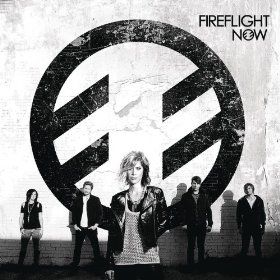 Fireflight: Now If you like edgy ballads, techno beats and electric effects, this might be one of your new favorite albums. Christian Rock, Stronger Than You Think, Christian Artists, Sony Music Entertainment, Stronger Than You, Alternative Rock, Christian Music, All Music, Music Love