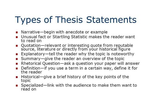 📌 Please Re-Pin for later 😍💞 how to do bibliography, thesis statement speech, writing the winning thesis or dissertation, how to write a short personal statement Thesis Hacks, Thesis Aesthetic, Proper Punctuation, Thesis Statement Examples, Aalto University, Analytical Thinking, Writing A Thesis Statement, Inspirational Writing, Informative Essay