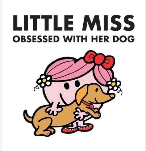 Little Miss Characters, Missing Quotes, Cute Text Quotes, Text Quotes, Cute Texts, Funny Relatable Quotes, Internet Funny, Quick Jokes, Little Miss