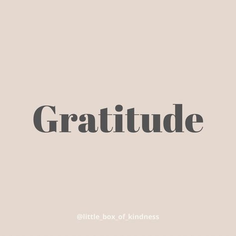 Gratitude Magic, Kind Quotes, Wish You The Same, Show Gratitude, Good Manners, Vanilla Girl, Daily Gratitude, Kindness Quotes, Pep Talks