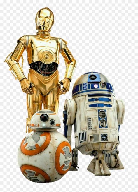 Modern Myth, Star Wars Episode Iv, Star Wars Droids, Bb 8, Transparent Image, Star Wars Images, Horror Music, Star Wars Episodes, Movie Genres