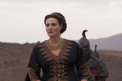 Atlantis - Season 2 Episode 1 Game Of Thrones Rpg, Jack Donnelly, Sarah Parish, Juliet Stevenson, Roman Dress, Character Vibes, Aesthetic Collection, Medieval Wedding, Fantasy Story