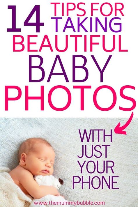 Tips for taking beautiful baby photography Baby Feeding Chart, Baby On A Budget, Easy Hacks, Beautiful Portraits, Funny Onesies, Fantastic Baby, Baby Sleep Problems, The Mummy, Foto Baby