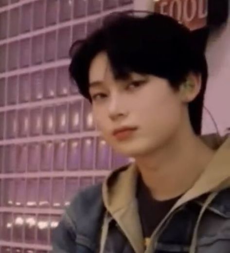 Sunoo Sunoo Straight Face, Sunoo Mad Face, Sunoo Side Eye Meme, Sunoo Angry Face, Sunoo Bombastic Side Eye, Sunoo Blessed Cursed Era, Sunoo Angry, Sunoo Bare Face, Sunoo Serious Face