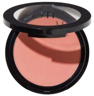 e.l.f. Primer-Infused Blush - 0.35oz Elf Primer, Elf Blush, Girly Christmas Gifts, Target Beauty, E.l.f. Cosmetics, Beauty Studio, Elf, Blush, How To Apply