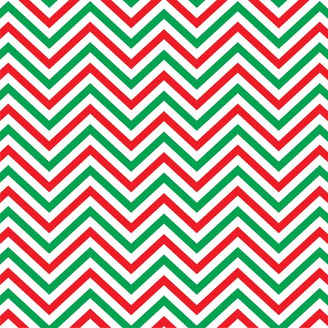 Temporary Decorating, Cute Christmas Wallpaper, Patterned Vinyl, Vinyl Sheets, Zig Zag Pattern, Vinyl Crafts, Christmas Background, Christmas Wallpaper, Transfer Vinyl